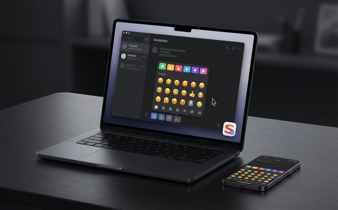 搜狗输入法表情与短语输入功能更新预览